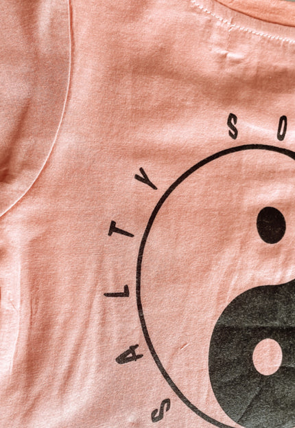 Kids clothing australia surf clothes beach clothes kids beach clothes kids skate clothes kids skate tee kids surf tshirt cotton on kids ghanda industrie kids salty shreds vintage wash kids Trendy kids clothes  salty soul