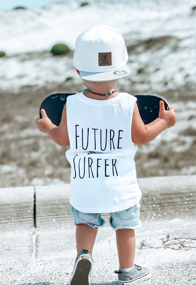 Kids surf skate clothing from groms kids clothing australia clothing & fashion  Toddlers kids fashion adults grom little grom handmade affordable kids fashion Women’s fashion men’s